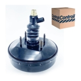 Servo Freio Hidrovacuo Kombi 1796 Até 2014 Controil