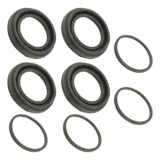 Kit Reparos dos Pistões Pinça do Freio 54mm F250, F350 4X2, 4X4 anos 1998 Até 2019