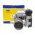 Tbi Corpo Borboleta Uno Vivace 1.0 2012 Original Marelli