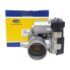 Kit 5 Cueca Box de Microfibra Polo Star Sortida