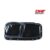 Carter Motor Celta 1.0 1.4 2012 2013 2014 2015 2016   Cnf