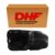 Carter Motor Chevrolet Kadett 89 90 91 92 93 94 95 96 97 98