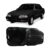 Carter Motor Óleo Monza 87 88 89 90 91 92 93 94 95 96 Dhf