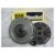Kit Embreagem Logus 1.8 2.0 Pointer 1.8 2.0 Ap Luk 623306600