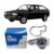 Bomba D’água Indisa Vw Gol 1.0 8v 1993 1996
