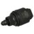 Atuador Marcha Lenta Palio 1.0 1.3 8v Fire Marelli-40442902
