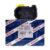 Corpo Borboleta Tbi Ford Ka Fiesta Focus Ecosport 1.5 1.6 16
