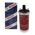 Polia Correia DH Gm Astra 2004 a 2011 – 165894 – 4390