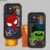 Capinha Para Motorola Moto G24 G20 E22 E13 G75 G05 G04S G15 G14 G22 G30 G32 G34 G52 G53 G54 G60 G84 4G 5G Capa 5142 TYB