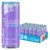 Pack de 24 latas Red Bull Energético, Pomelo, Sem Açúcar, 250ml