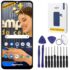 Kit Lanche Zoo Crocodilo Skip Hop