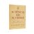 Livro A Ciência do Sucesso | Napoelon Hill | Ed. Bolso