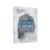 Livro Segredos Magicos Da Sua Mente | David Medina | Ed. Bolso