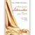 Livro Mulheres Atraentes Adornadas por Cristo | Narcy DeMoss Wolgemuth