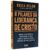 Livro 8 Pilares da Liderança de Cristo | Érica Belon