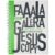 Agenda Permanente Faaala Galera | Jesus Copy