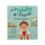 Livro A Medalha de Papel | Talitha Pereira