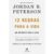 Livro 12 Regras Para a Vida | Jordan B. Peterson