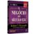 Livro O Negócio do Século XXI | Robert T. Kiyosaki