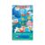 Livro Aquabook Fundo do Mar | Vem com Uma Caneta Mágica