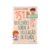 Livro 151 Reflexões Sobre A Educação De Filhos | Carol Sue Merkh