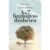 Livro As 7 linguagens do Dinheiro | Tommy Brown