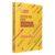 Livro Apocalipse Para Discípulos Dissidentes | Scot McKnight  e Cody Matchett