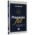 Livro Pregação Fiel | Tony Merida