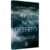 Livro Rios no deserto | Uilton P. S. Júnior