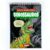 Livro Dinossauros |  Bloco de Desenho Mágico