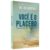 Livro Você é o Placebo | Dr. Joe Dispenza