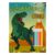 Livro Dinossauros | Atividades e Diversão | Ciranda Cultural