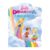 Livro Barbie Dreamtopia | O Medo de Notto