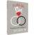 Livro Eu Ainda Digo Sim | Dave Harvey