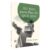 Livro Eu Sou Quem Deus Diz Que Sou | Minka Lopes