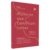 Livro Mulheres Que Caminham Juntas