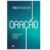 Livro Oração | Timothy Keller