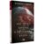 Livro Não Entoe Canções A Um Coração Aflito | Kenneth C. Haugk