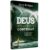 Livro Deus Está Mesmo no Controle? | Jerry Bridges