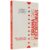 Livro O Drama das Escrituras | Craig G. Bartholomew e Michael W. Goheen