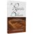 Livro Pregação Bíblica | Haddon W. Robinson