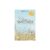 Livro A Busca da Santidade | Jerry Bridges