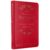 Livro Devocional Dia a Dia com Wesley | John Wesley