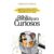 Livro A Bíblia para Curiosos | Rubinho Pirola