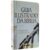 Livro Guia Ilustrado da Bíblia | J Daniel Hayes e J. Scott Duvall