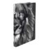 Volante Esportivo Bmw Grafite Voyage Gol G2 G3 G4 G5 G6 G7 Polo Golf Novo Fox Voyage Jetta Spacefox