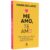 Livro Me Amo, Te Amo | María Esclapez