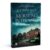 Livro Morte no Internato | Lucinda Riley