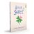 Livro Amor & Sorte | Jenna Evans Welch