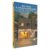 Livro Bem-Vindos à Livraria | Hyunam-dongHwang Bo-Reum